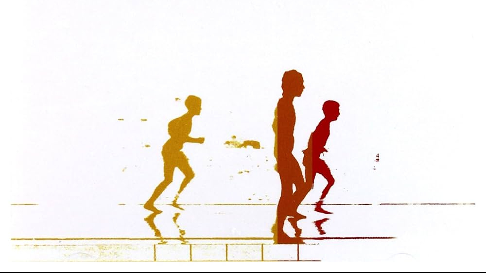 MUSIC REVIEW: Zero 7’s Simple Things